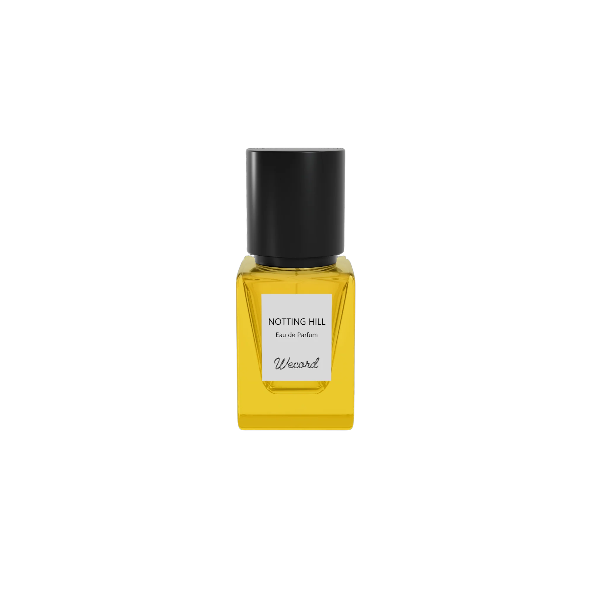 Eau De Parfum Notting Hill