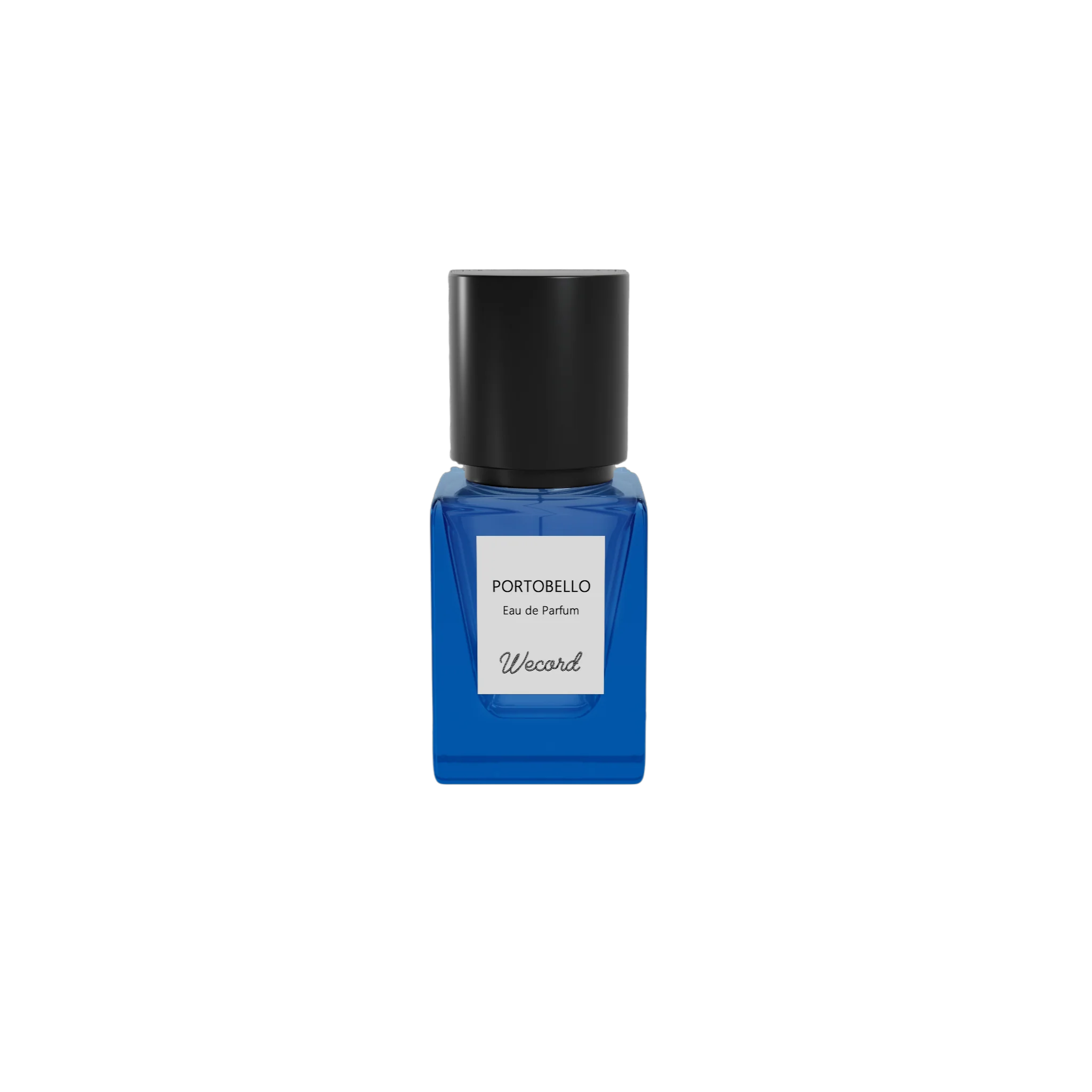 Eau De Parfum Portobello