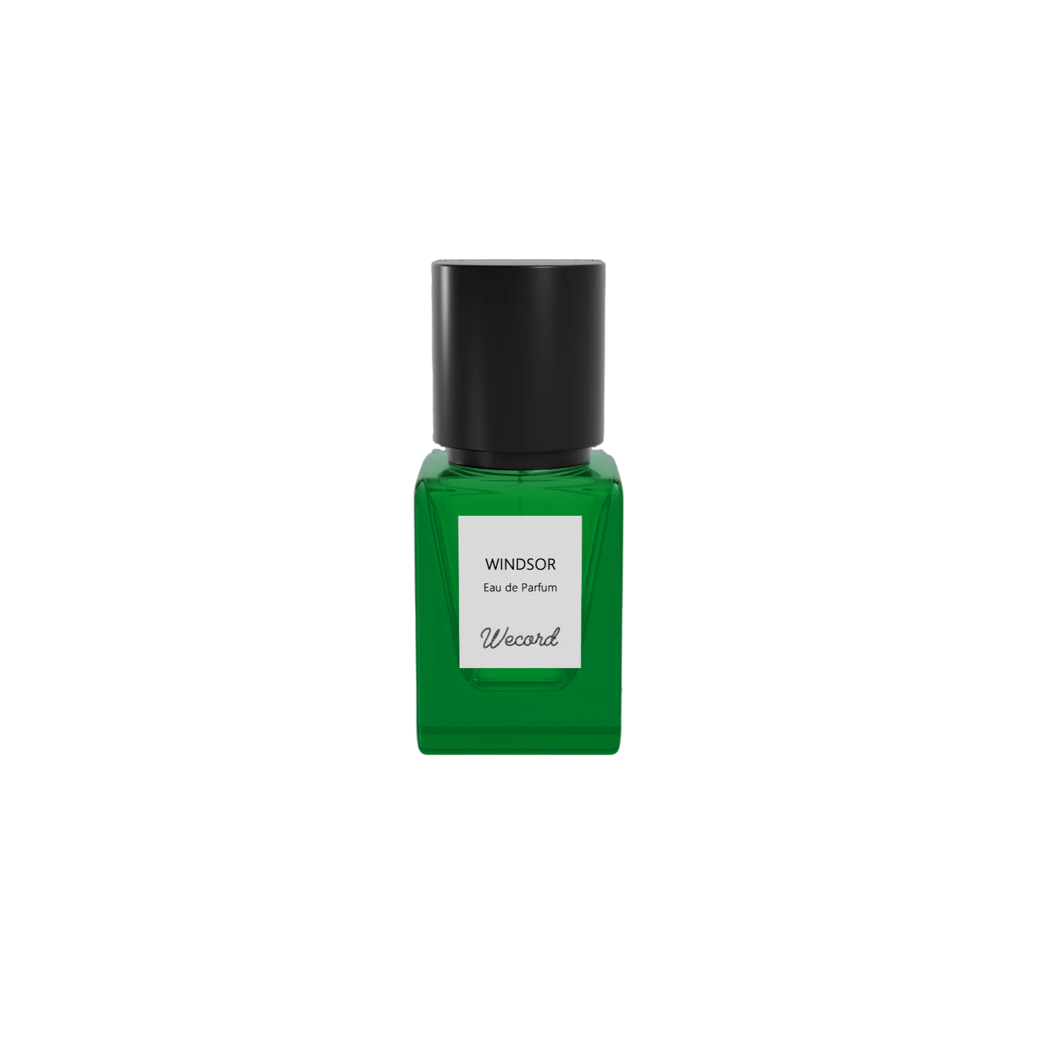 Eau De Parfum Windsor