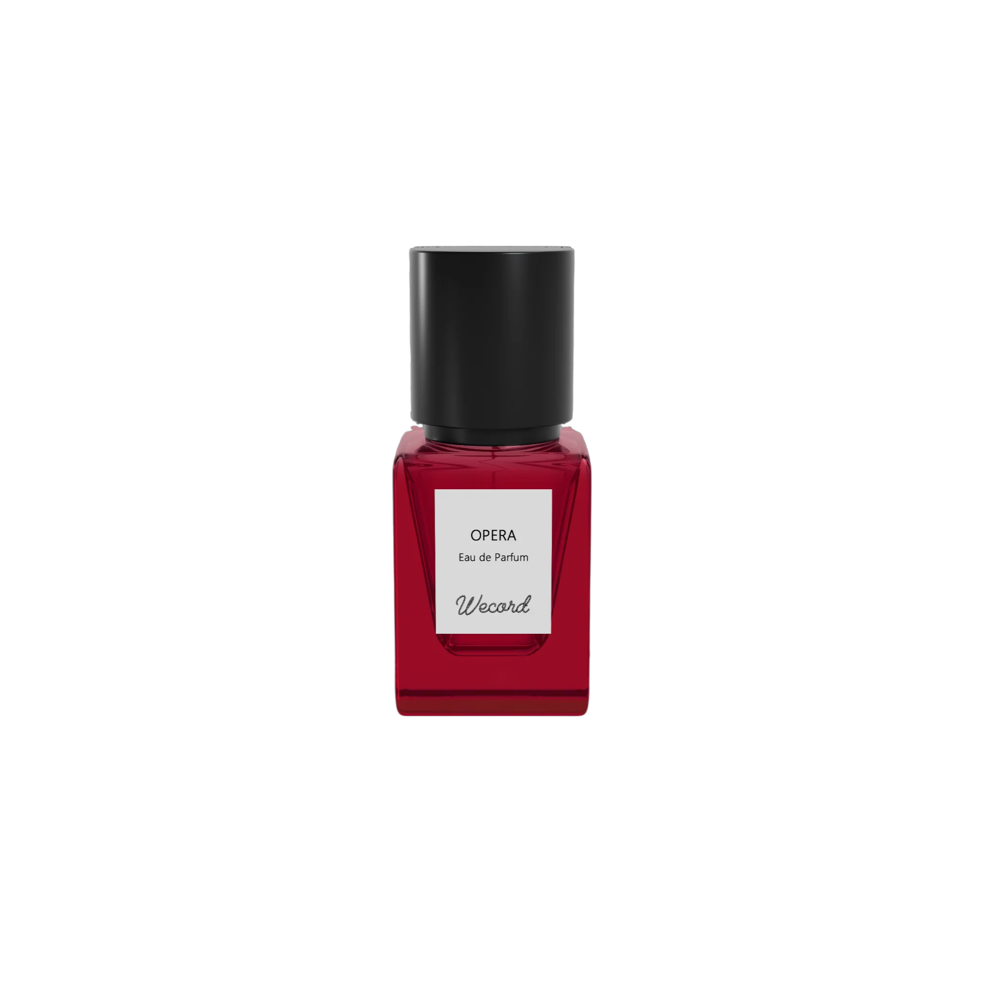 Eau De Parfum Opera
