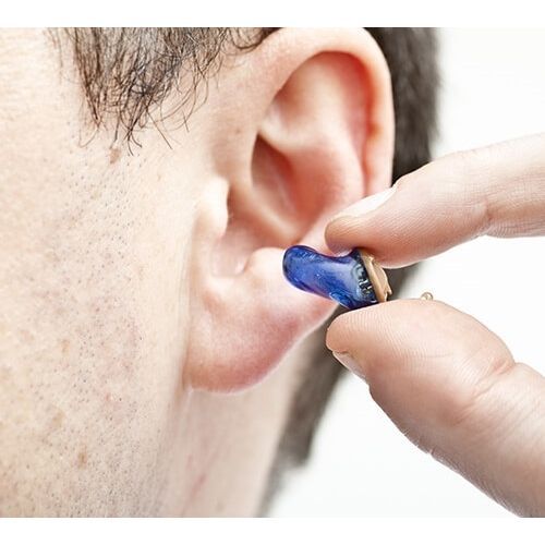 12 Batterie Appareil Aide Auditive Extra Hearing Aid Prothèse D'oreille Pile S13 thumbnail 3