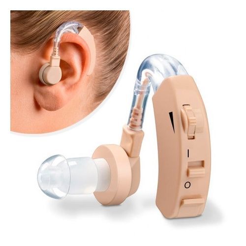 Rayovac 12 Batterie Appareil Aide Auditive Extra Hearing Aid Prothése Doreille Pile S13