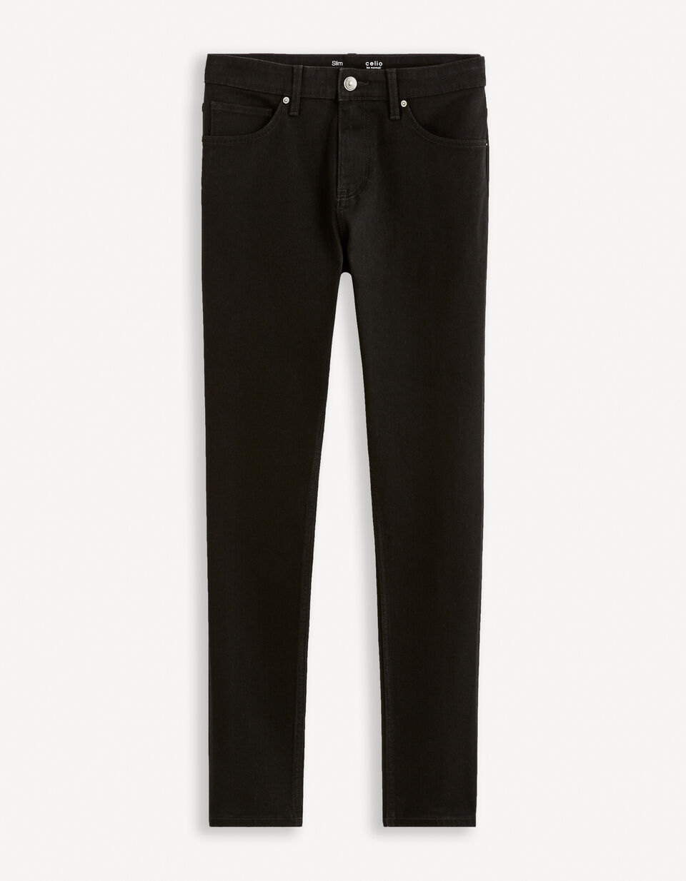 Jean Slim C25 Stretch
