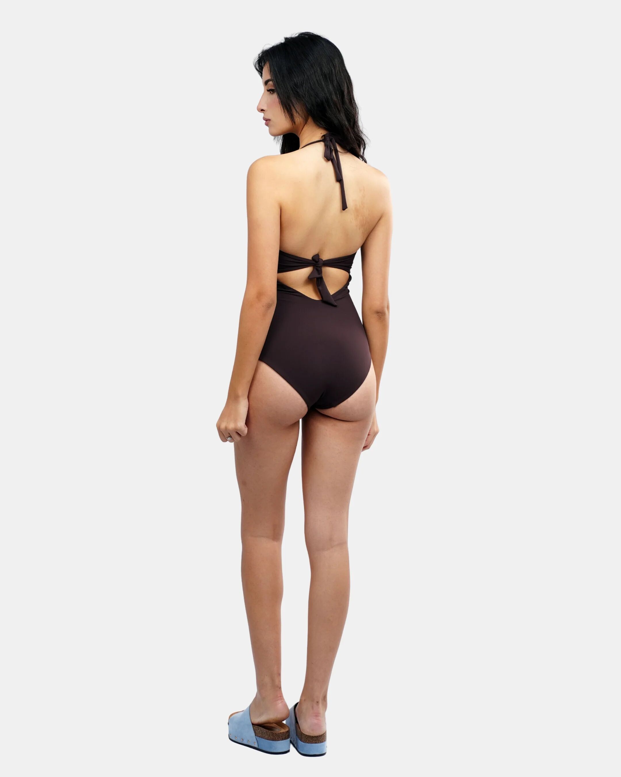 Mocha Gem Cutout thumbnail 3