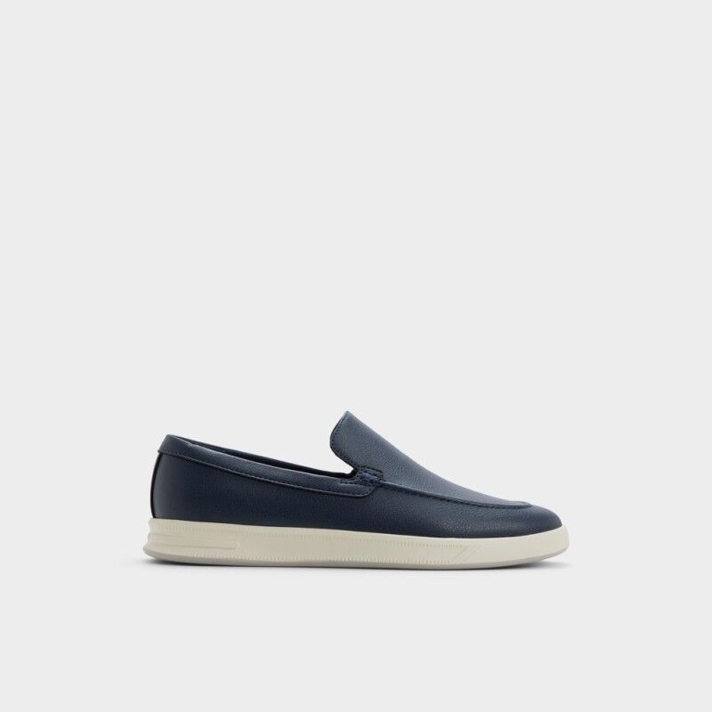 Gino thumbnail 2