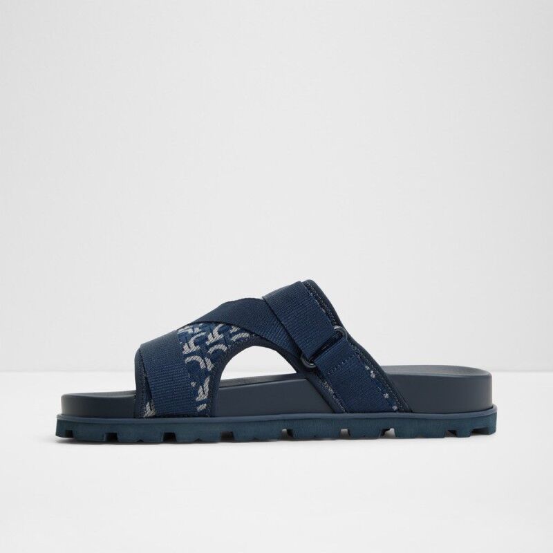 Deniels