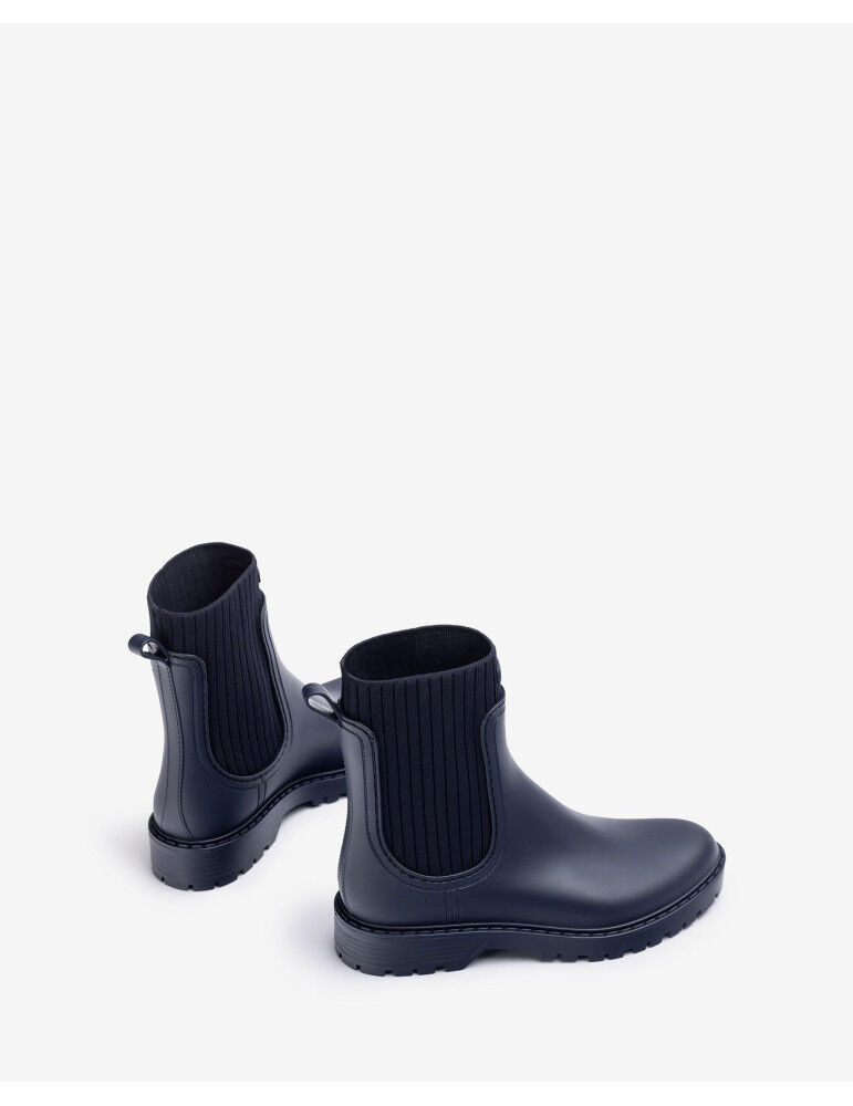Bottines En Caoutchouc thumbnail 3