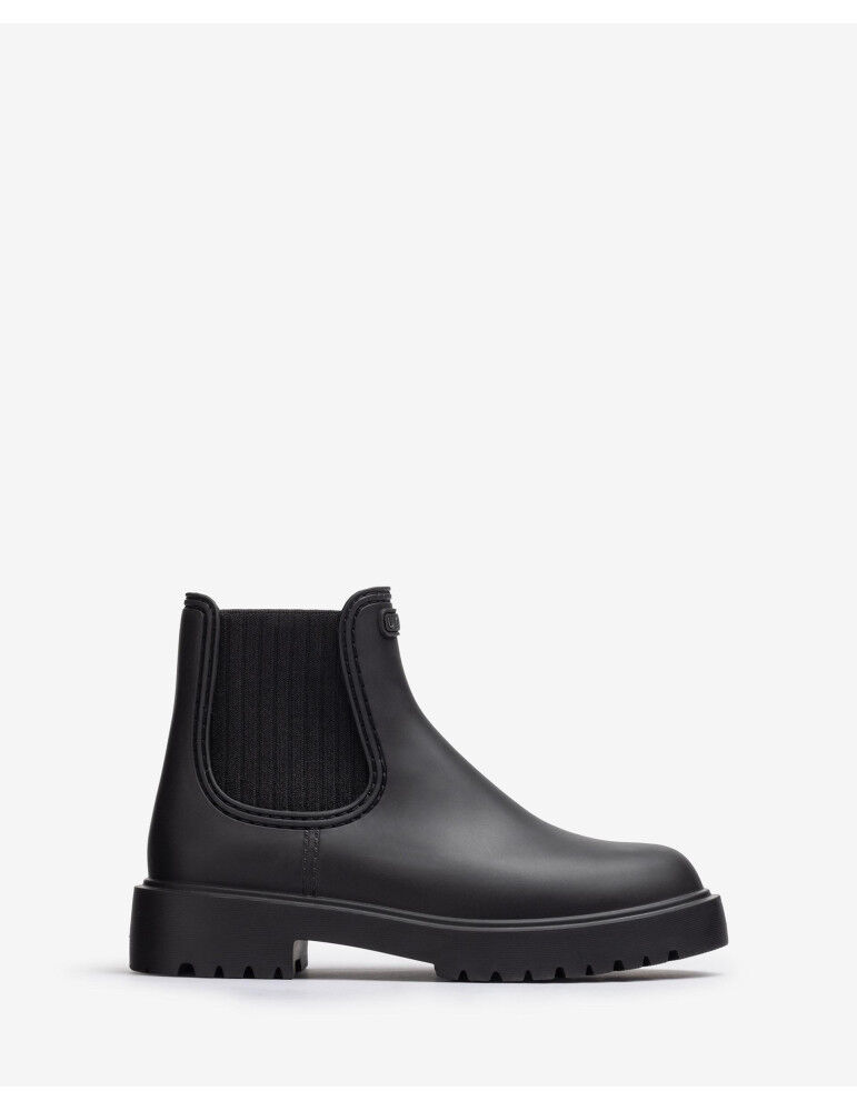 Bottines En Caoutchouc thumbnail 2