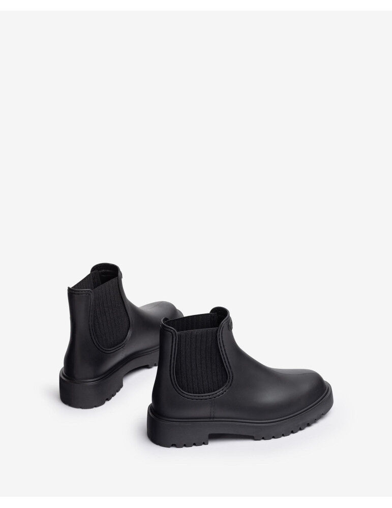 Bottines En Caoutchouc thumbnail 3