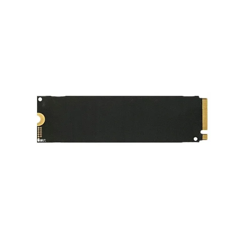 Ssd 512gb Gen4 Bulk