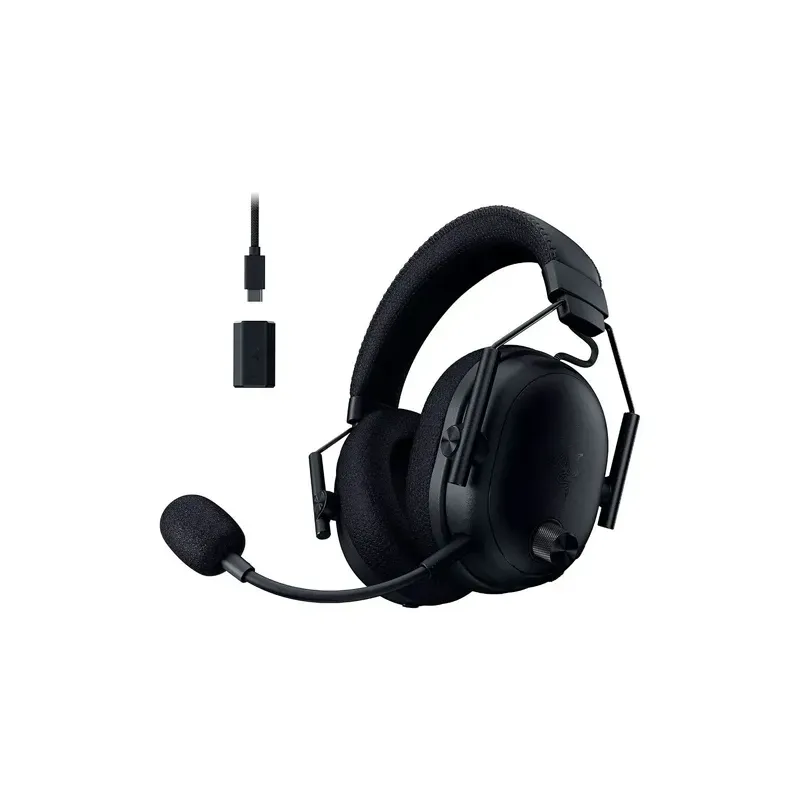 Razer Blackshark V3 Pro