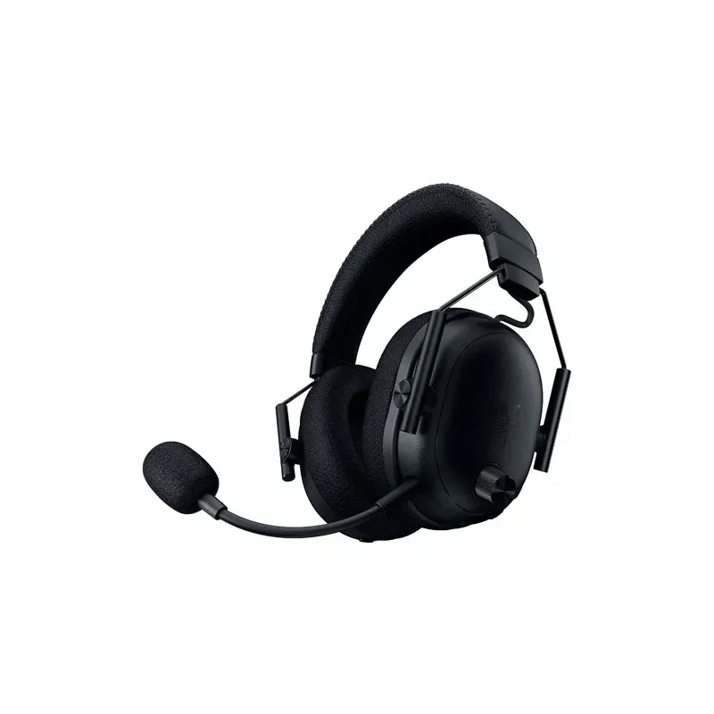 Razer Blackshark V3 Pro