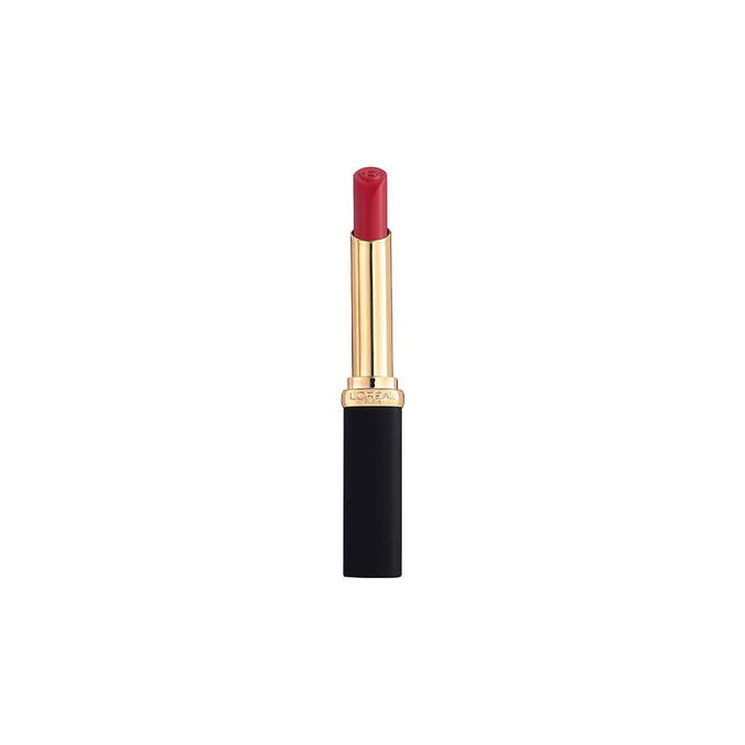 Rouge À Lèvres Color Riche Intense Volume - 188 Rose Activist