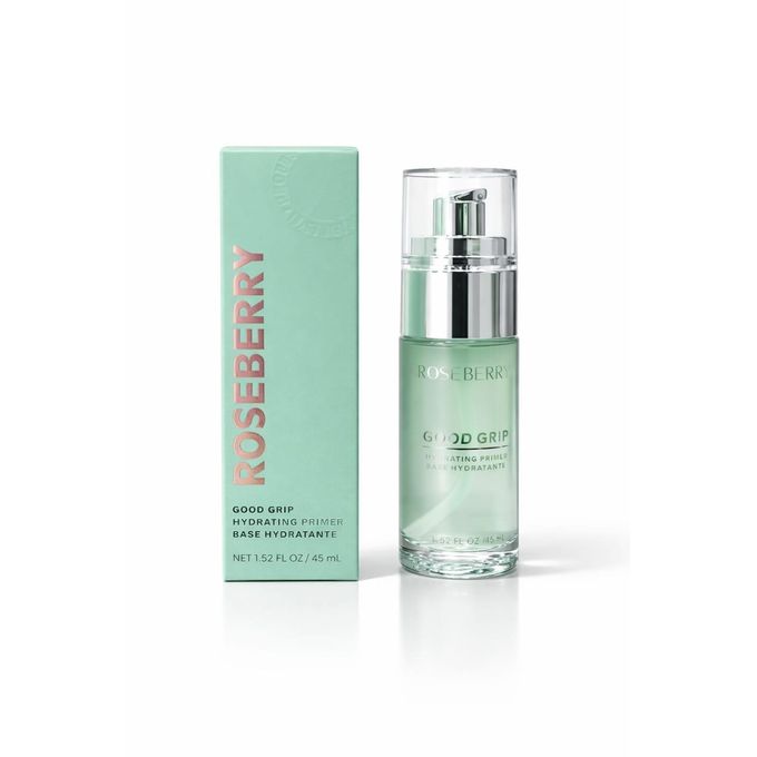Good Grip Hydrating Primer