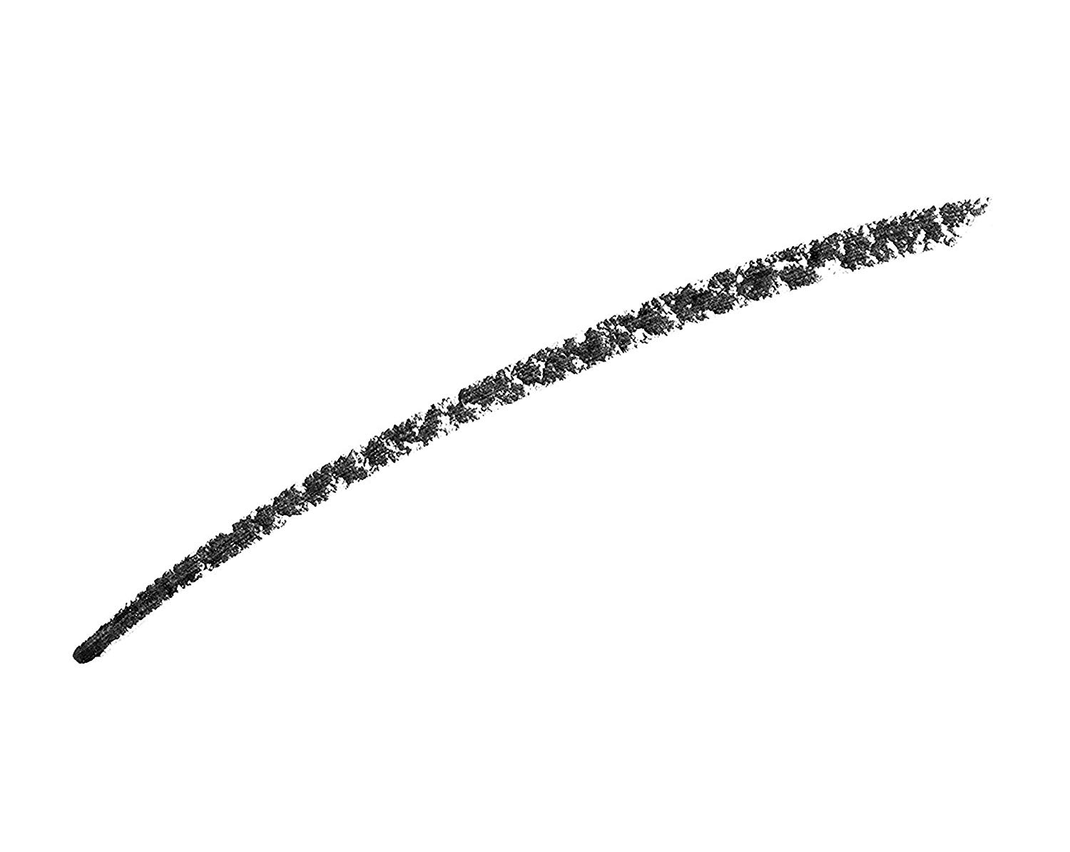Gel Crayon Infaillible Eyeliner - Black thumbnail 3