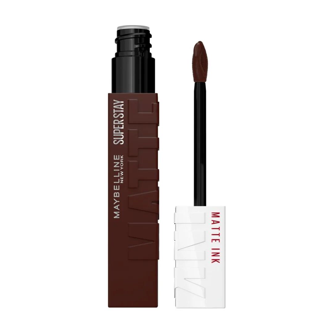 Sstay Matte Ink 515 Renegade Nu