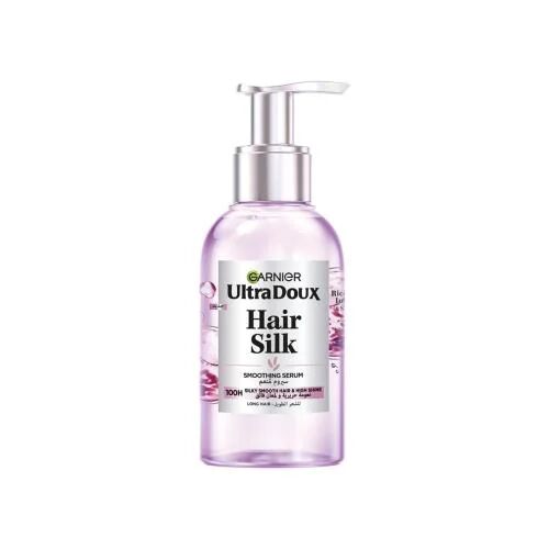 Ultra Doux Rice Water Serum