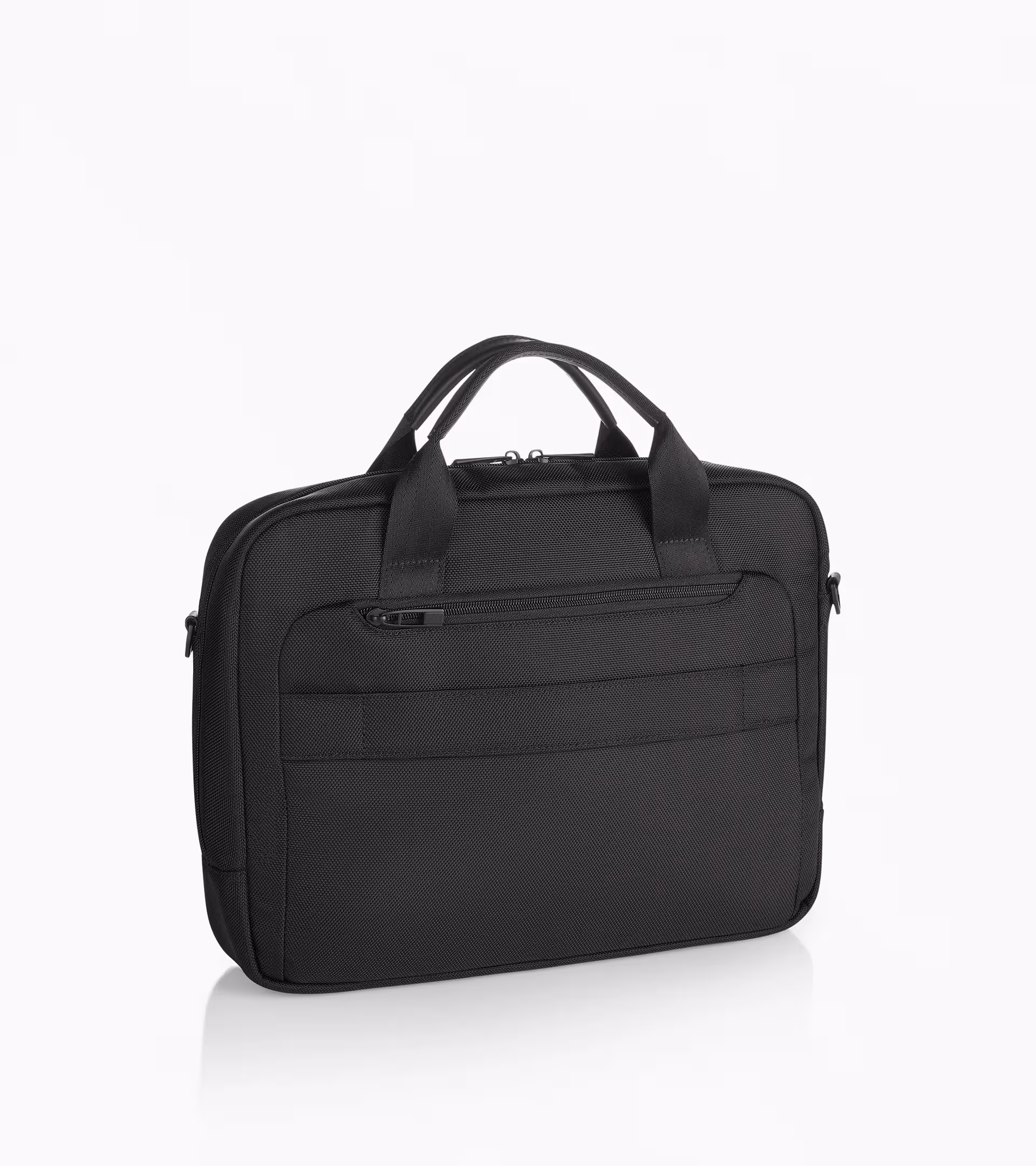 Porsche Drd N Evo Cartable 15