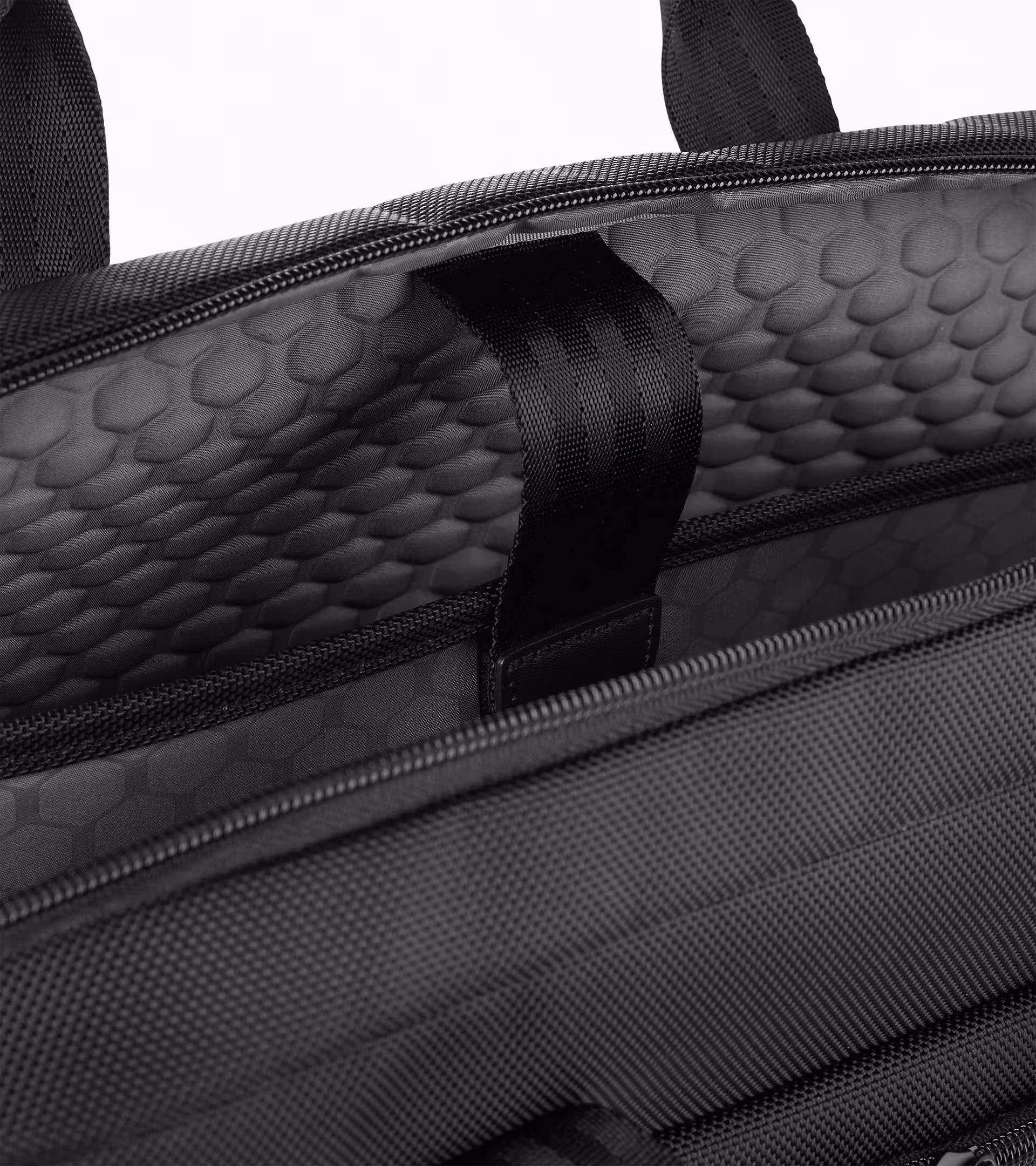 Porsche Drd N Evo Cartable 15 thumbnail 3