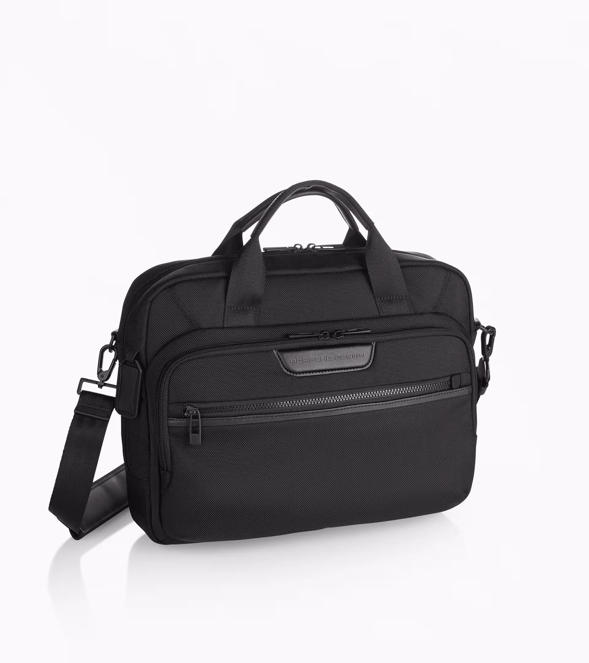 Porsche Drd N Evo Cartable 15