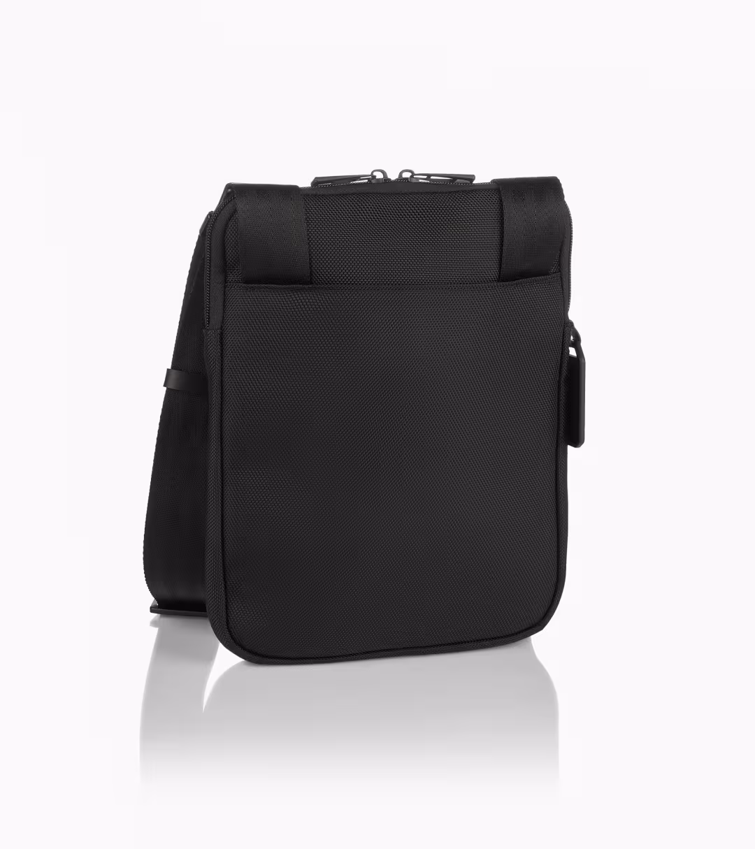 Porsche Drd N Evo Shoulder Bag  thumbnail 3