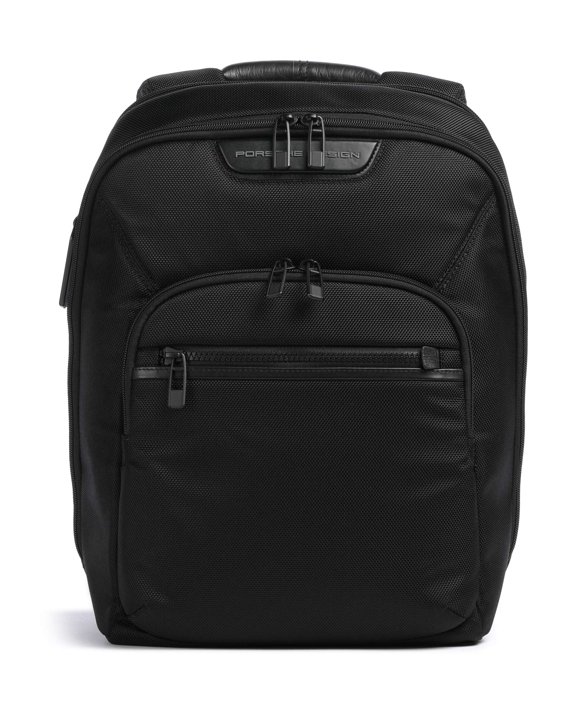 Porsche Drd N Evo Sac Dos Xs