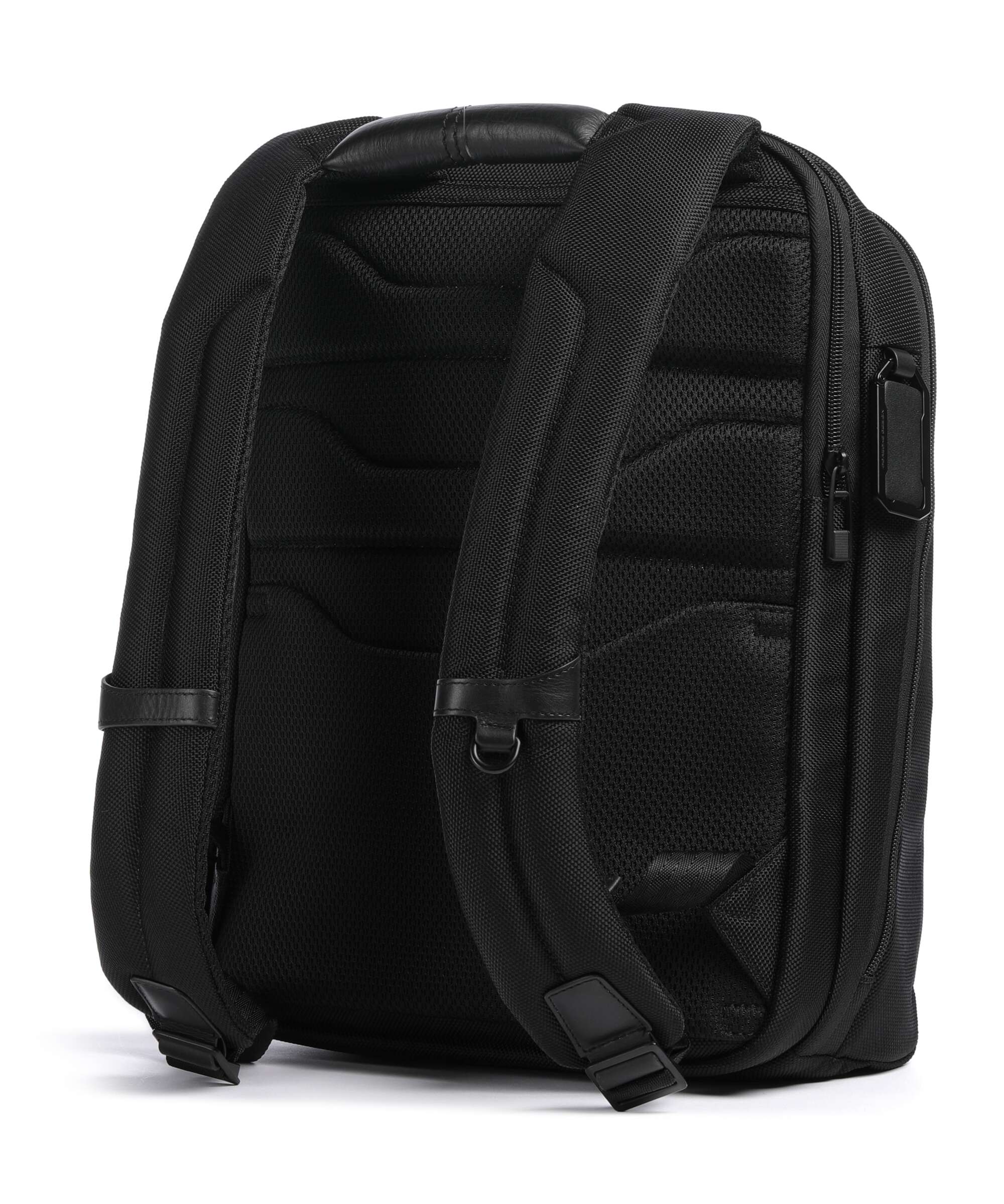 Porsche Drd N Evo Sac Dos Xs