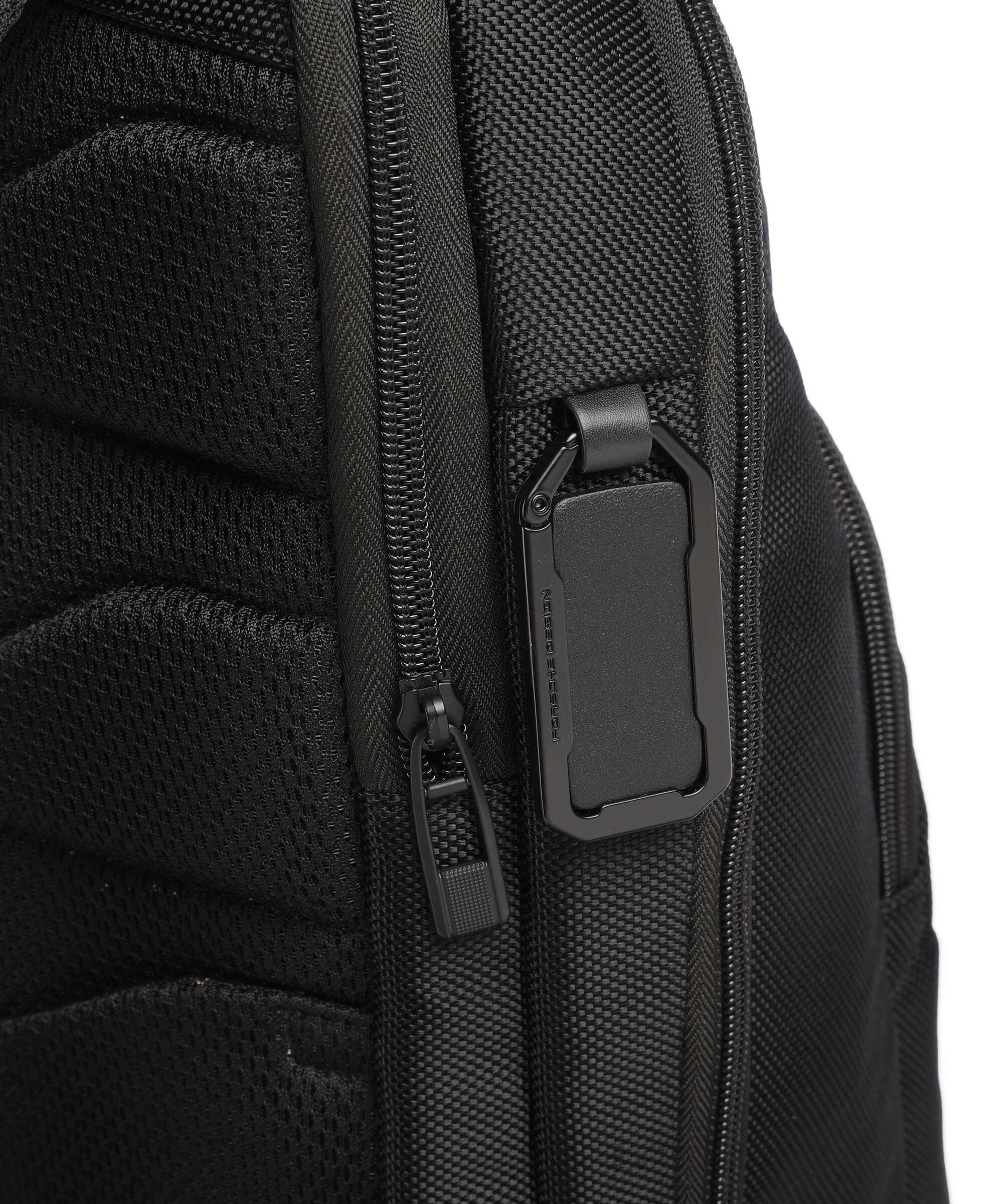 Porsche Drd N Evo Sac Dos Xs thumbnail 3