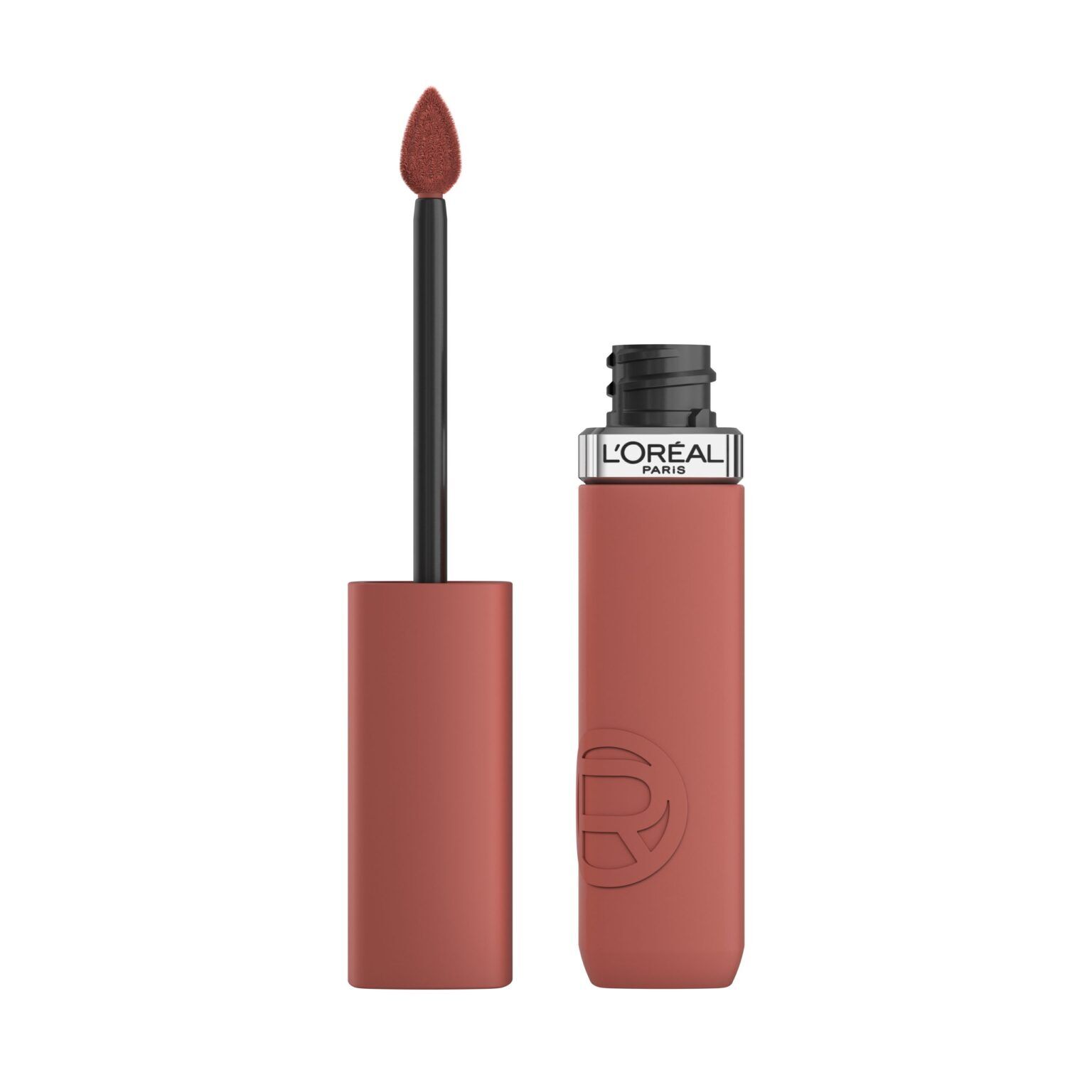 Oa Nude Matte Resist 635 Wrth Md