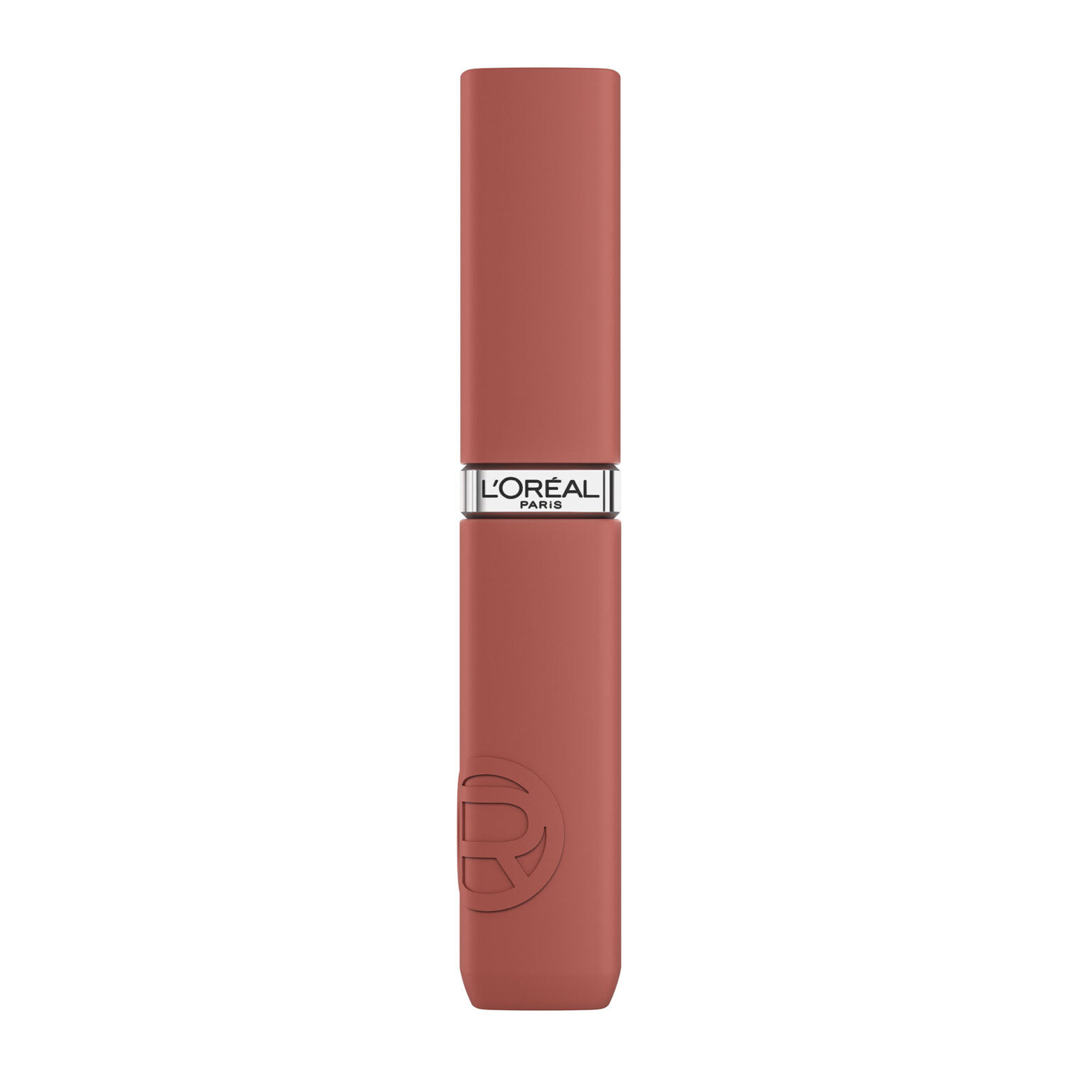 Oa Nude Matte Resist 635 Wrth Md