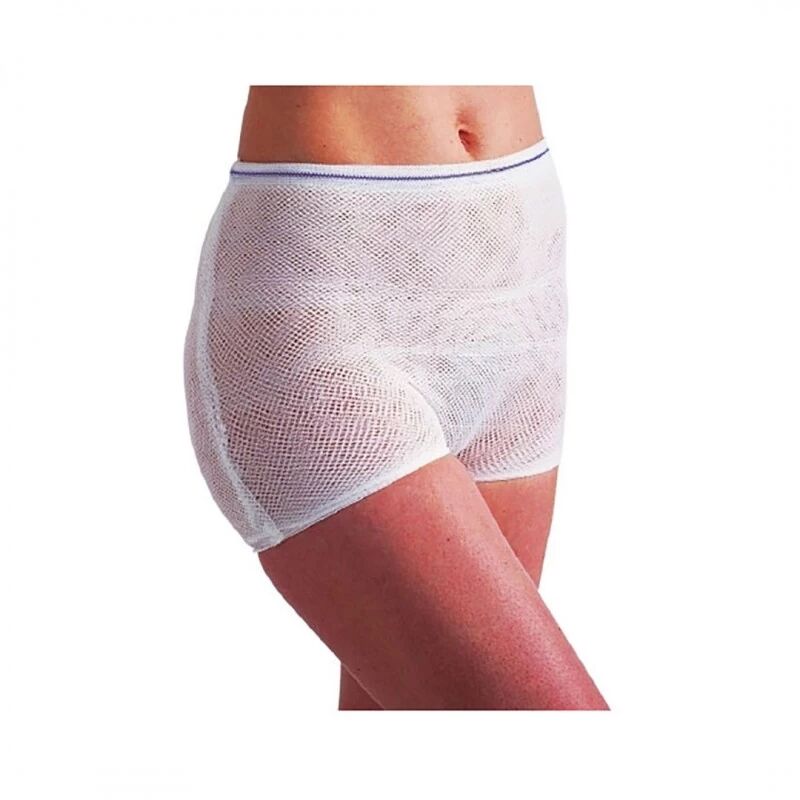 Slips Filet Extensible X5 0160/6876