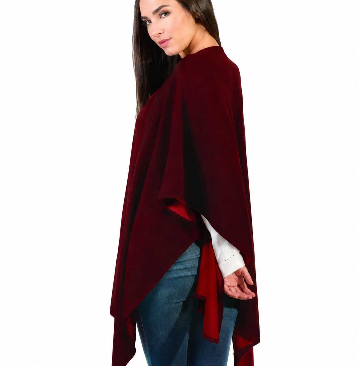 Cape Manuela-23 Classic Uni