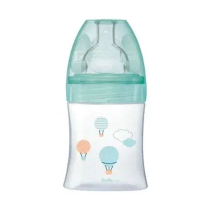 Bib Sens+ Air 6569