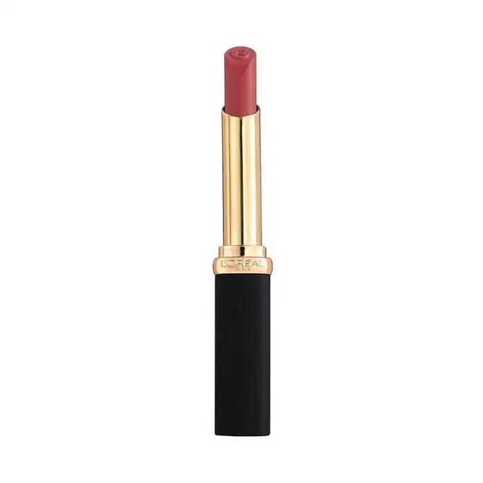 Rouge À Lèvres Color Riche Intense Volume - 640 Le Nude Independant