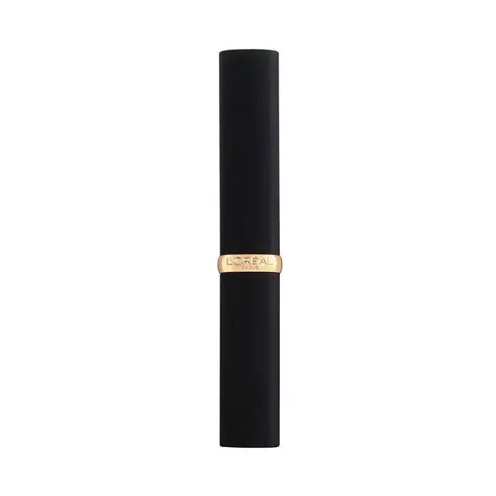 Rouge À Lèvres Color Riche Intense Volume - 640 Le Nude Independant
