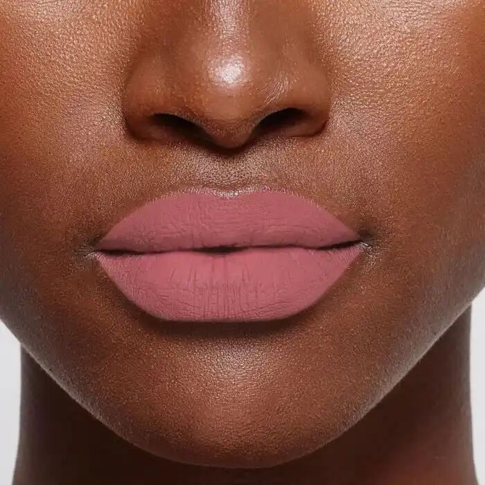 Rouge À Lèvres Color Riche Intense Volume - 640 Le Nude Independant thumbnail 4