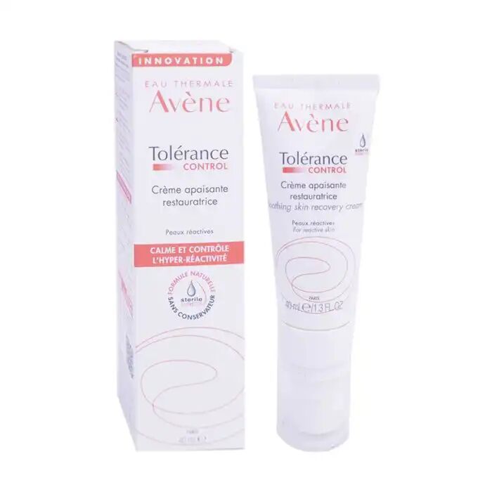 Avene Hydrance Legere