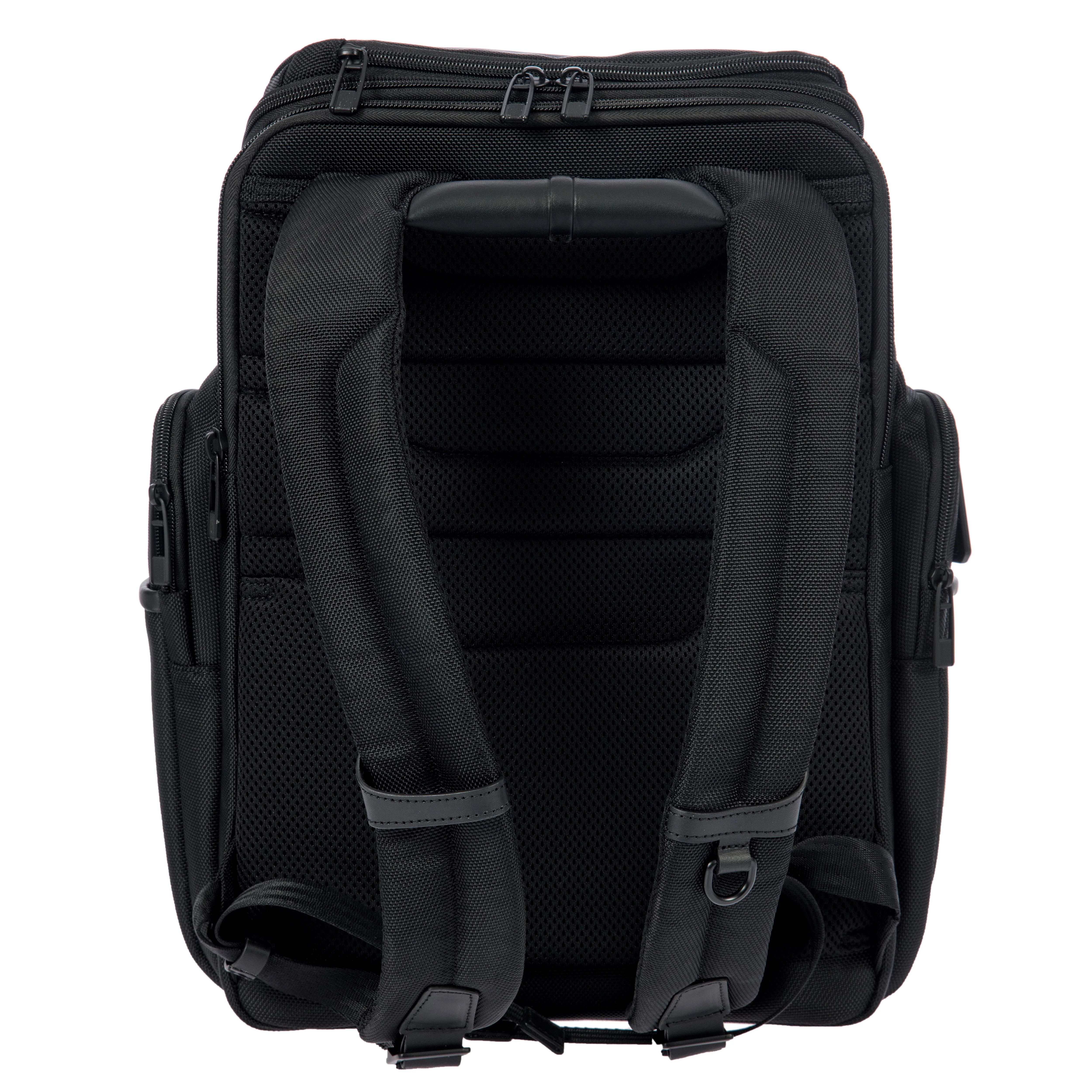 Porsche Drd N Evo Sac Dos 