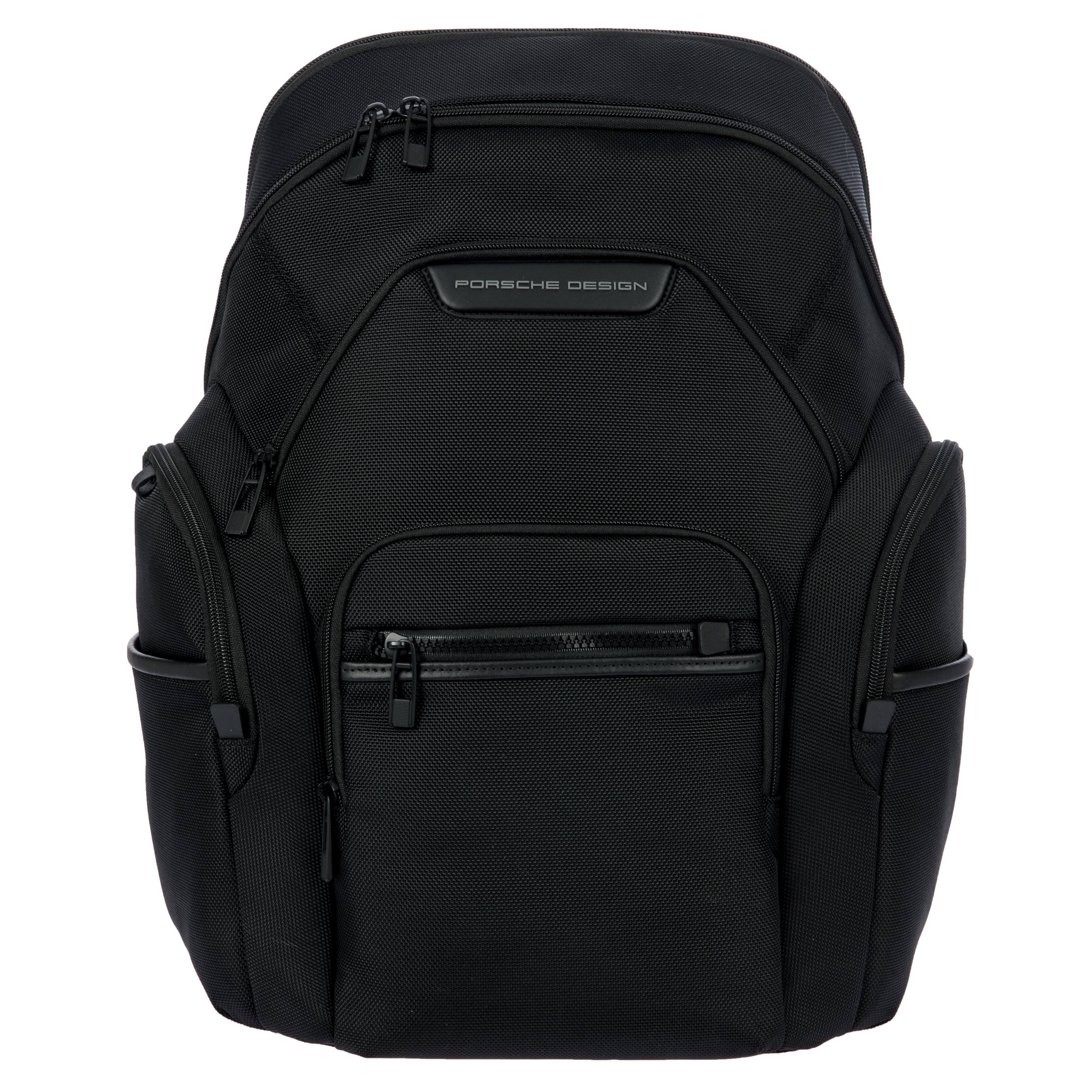 Porsche Drd N Evo Sac Dos 