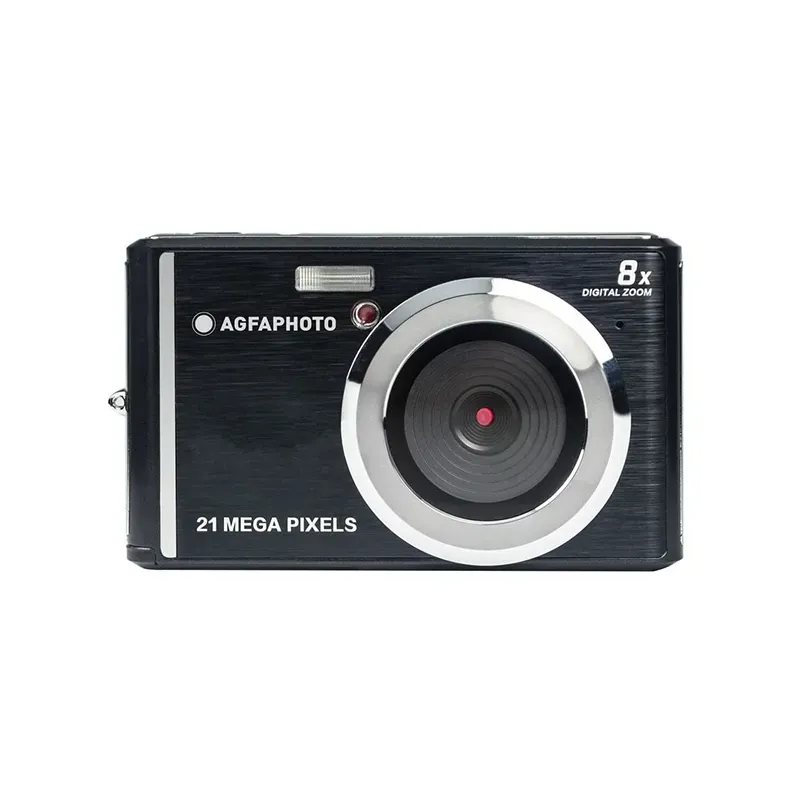 Agfaphoto Dc5200