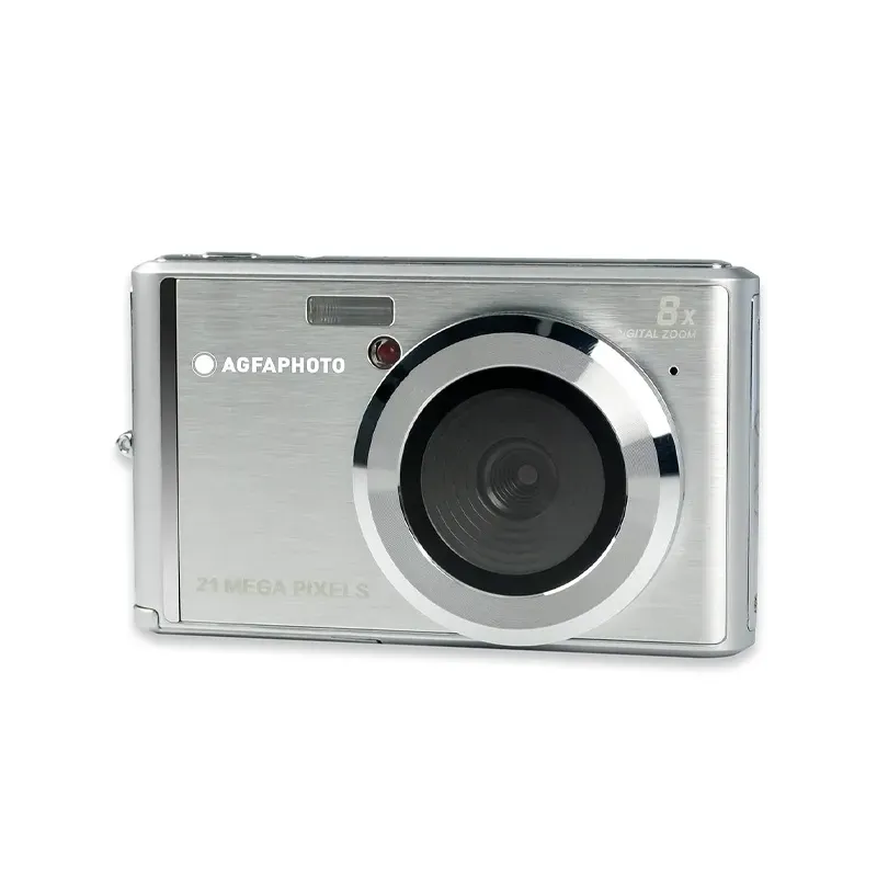 Agfaphoto Dc5200 