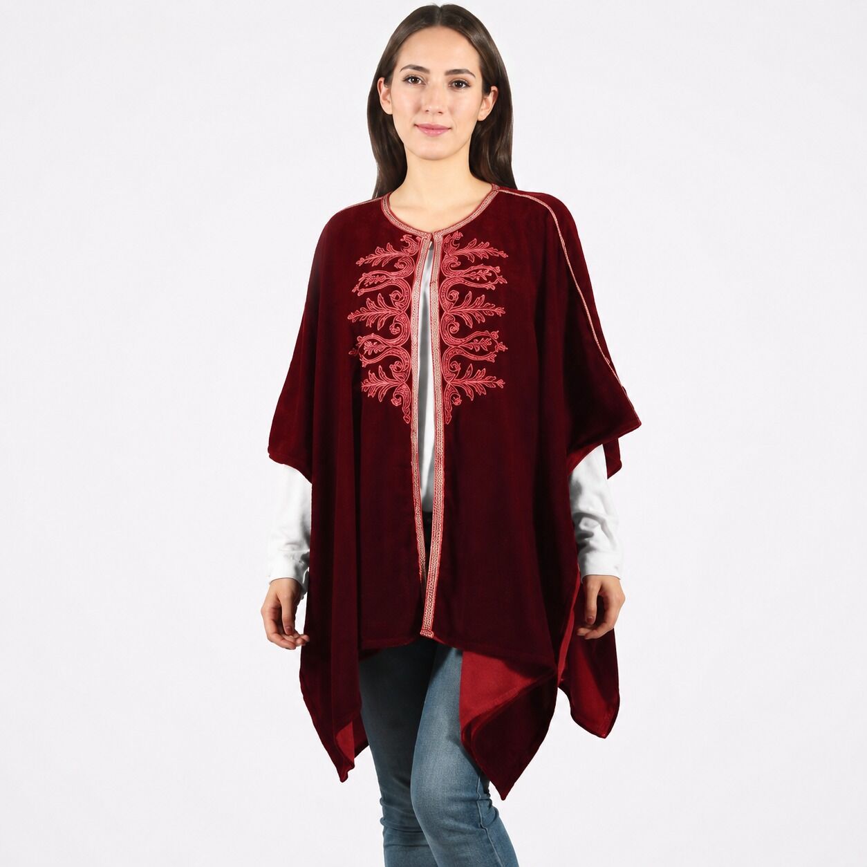 Cape Manuela-23 Classic Uni