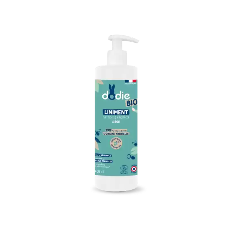 Liniment Bio