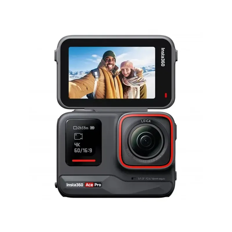 Insta360 Ace Pro Standard Bundle