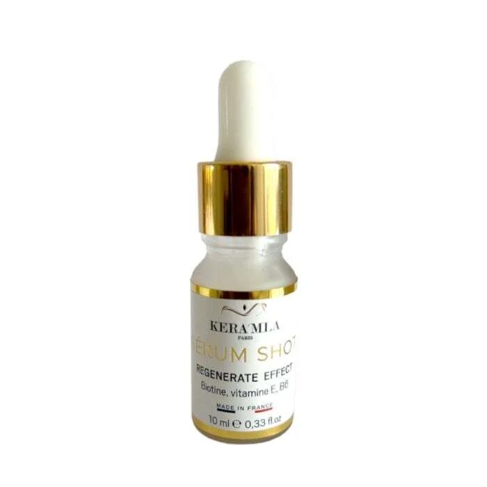 Sérum Shot Cheveux