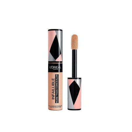 Correcteur Infaillible More Than Concealer - 327 Cashmere
