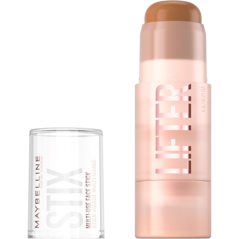 Face Lifter Stix 65 - Stick Illuminateur Multi-usage