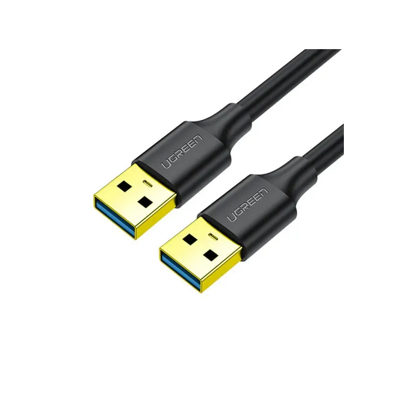 Ugreen Cable Usb 3.0 3m (90576)