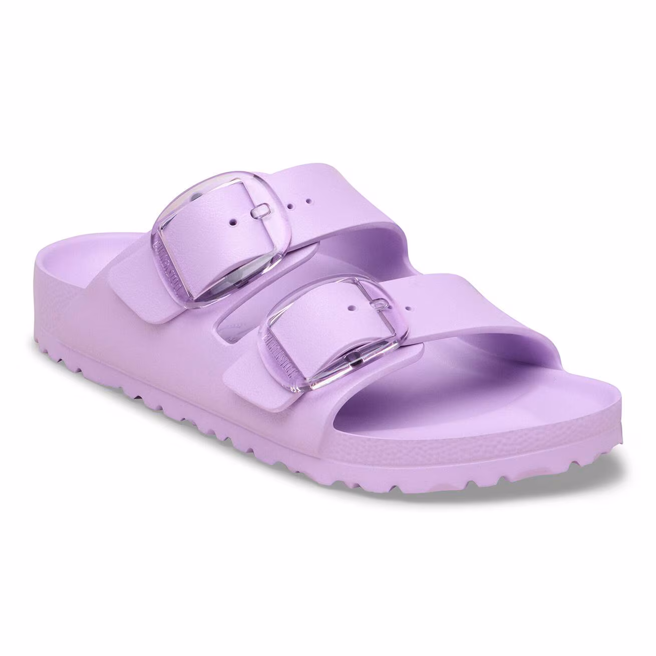 Arizona Big Buckle Eva Narrow thumbnail 2