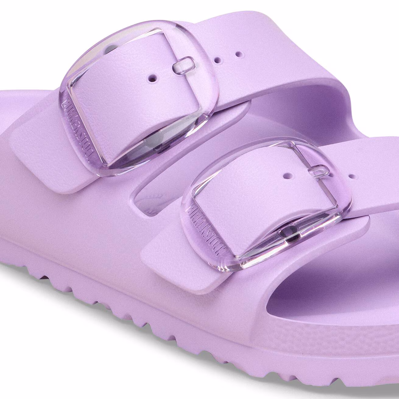 Arizona Big Buckle Eva Narrow thumbnail 3